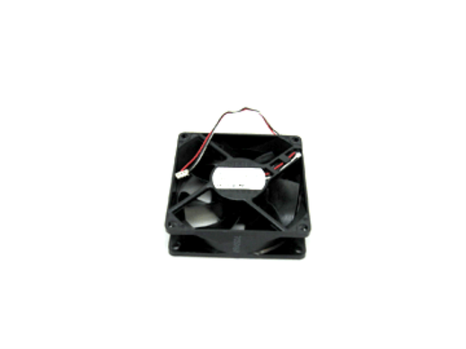 HP RK2-0571-000CN Cooling fan - Main cooling fan - OEM, Compatible, or Used - Partshere.com