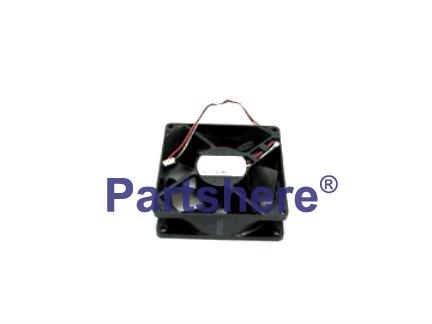 RK2-0571-000CN