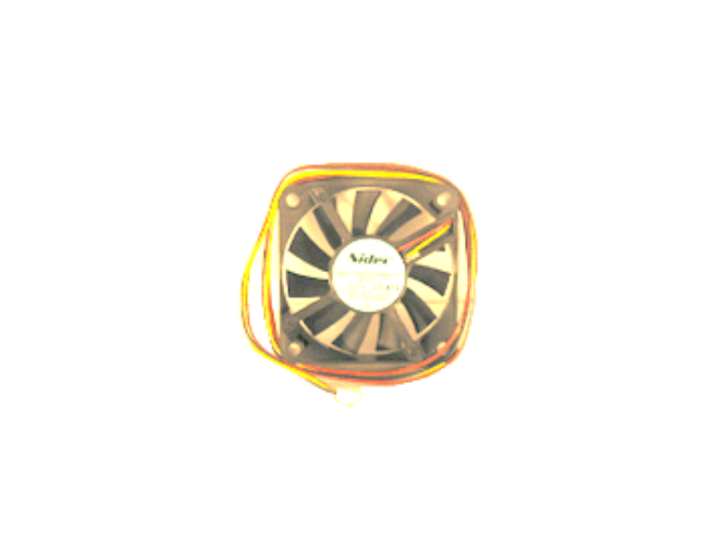 HP RK2-0573-000CN Cooling fan - Fan FM2 - Locate - OEM, Compatible, or Used - Partshere.com