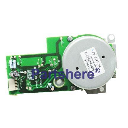RK2-0616-000CN