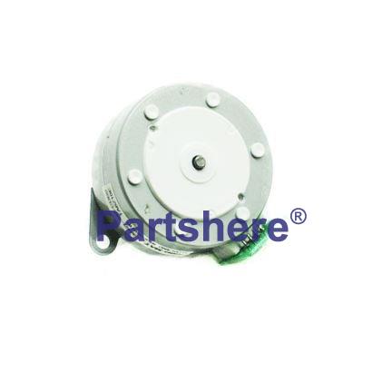 RK2-0618-000CN