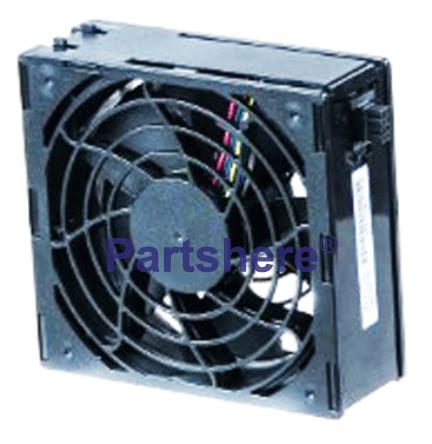 RK2-0621-000CN