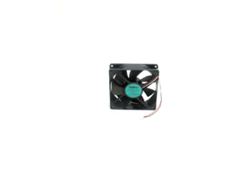 HP RK2-0622-000CN Fuser fan - Provides cooling f - OEM, Compatible, or Used - Partshere.com