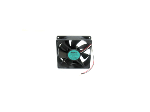 HP RK2-0623-000CN Cooling fan - Sub power supply - OEM, Compatible, or Used - Partshere.com