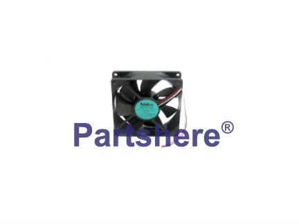 RK2-0623-000CN