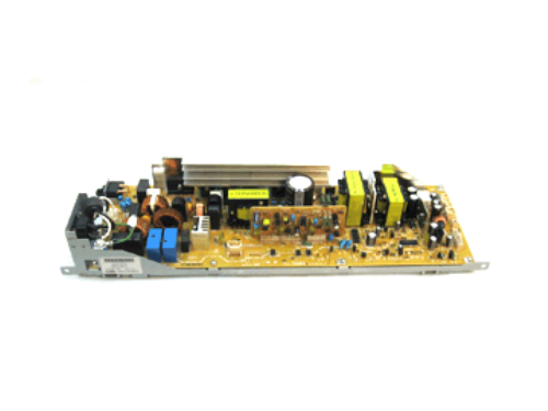 HP RK2-0627-000CN Low voltage power supply board - OEM, Compatible, or Used - Partshere.com