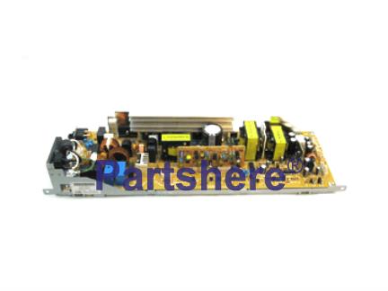 RK2-0627-000CN