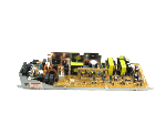 HP RK2-0628-000CN Low voltage power supply board - OEM, Compatible, or Used - Partshere.com