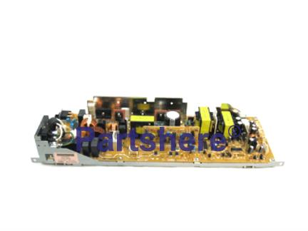 RK2-0628-000CN