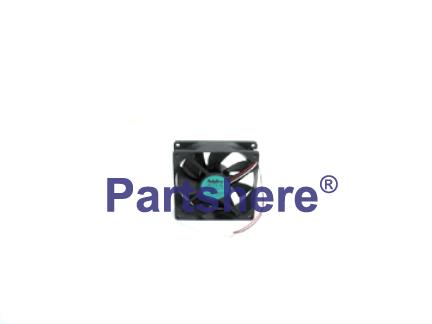 RK2-0648-000CN