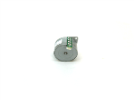 HP RK2-0777-000CN Stepping motor - Main drive mo - OEM, Compatible, or Used - Partshere.com