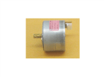 HP RK2-0799-000CN Stepping Motor - Main drive mo - OEM, Compatible, or Used - Partshere.com