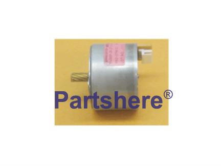 RK2-0799-000CN