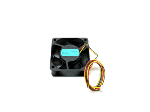 HP RK2-0912-000CN Main cooling fan - Fan FM1 - OEM, Compatible, or Used - Partshere.com