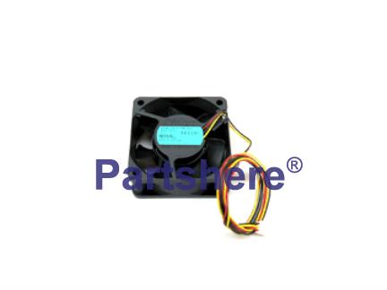 RK2-0912-000CN