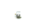 HP RK2-0939-000CN Paper pick up/feed motor - Loc - OEM, Compatible, or Used - Partshere.com