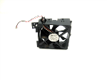 HP RK2-0954-000CN Cooling fan - Provides cooling - OEM, Compatible, or Used - Partshere.com