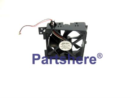 RK2-0954-000CN