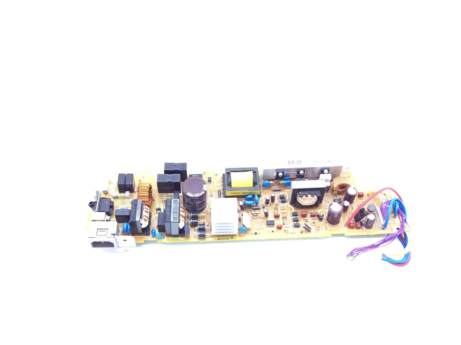 HP RK2-0956-000CN PARTS replacement low voltage - OEM, Compatible, or Used - Partshere.com