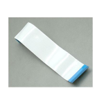 HP RK2-0967-000CN Scanner cable - Short flat sca - OEM, Compatible, or Used - Partshere.com