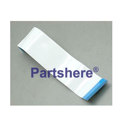 RK2-0967-000CN