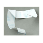 OEM RK2-0969-000CN HP Flat cable - Ribbon cable that at Partshere.com
