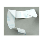 HP RK2-0969-000CN Flat cable - Ribbon cable that - OEM, Compatible, or Used - Partshere.com