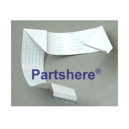 RK2-0969-000CN
