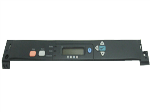 HP RK2-0989-020CN Control panel assembly - Contr - OEM, Compatible, or Used - Partshere.com