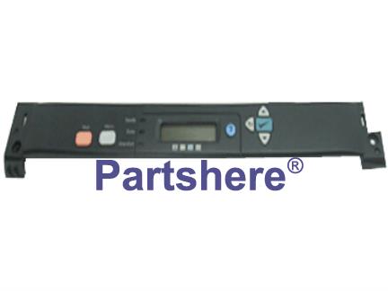 RK2-0989-020CN