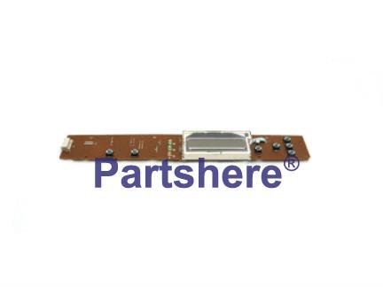 RK2-0989-030CN
