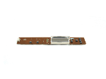 HP RK2-0989-040CN Control panel assembly - Contr - OEM, Compatible, or Used - Partshere.com