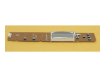 HP RK2-0996-030CN Control panel assembly - Contr - OEM, Compatible, or Used - Partshere.com