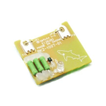 HP RK2-1007-000CN LVPS Discharge Tool - RK2-1007 - OEM, Compatible, or Used - Partshere.com