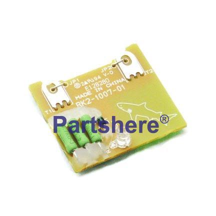 RK2-1007-000CN