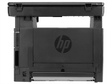 RK2-1054-000CN and more service parts available