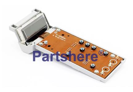 RK2-1097-000CN
