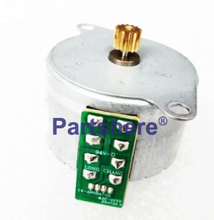 RK2-1331-000CN