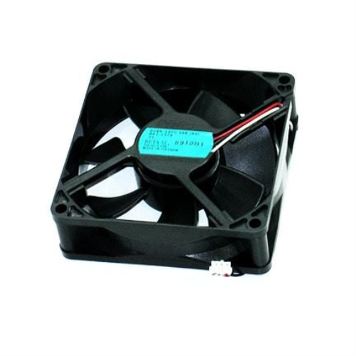 HP RK2-1378-000CN Fuser cooling fan (FM2) - Prov - OEM, Compatible, or Used - Partshere.com