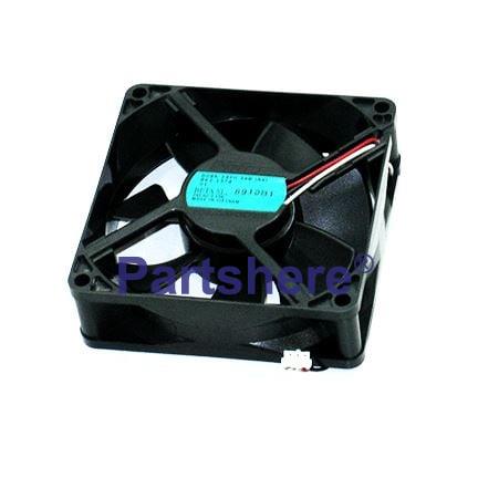 RK2-1378-000CN