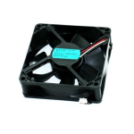 HP RK2-1378-010CN Fan - OEM, Compatible, or Used - Partshere.com