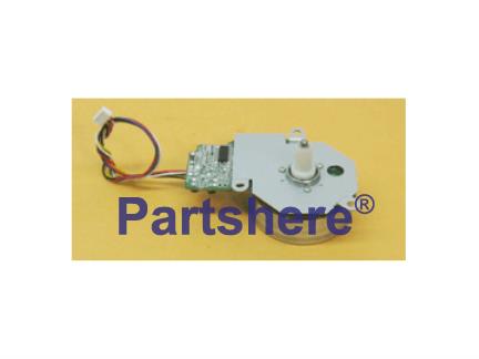 RK2-1488-000CN