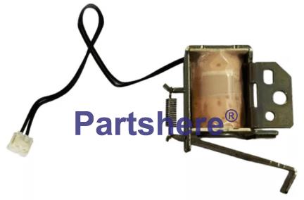 RK2-1490-000CN