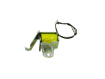 HP RK2-1492-000CN Solenoid (SL2) - For tray 2 - - OEM, Compatible, or Used - Partshere.com