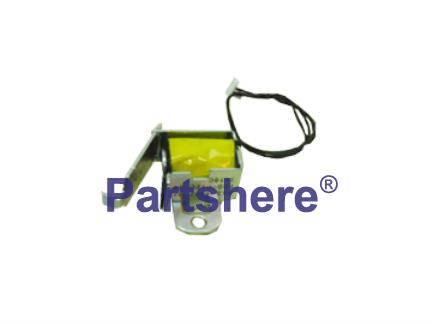 RK2-1492-000CN