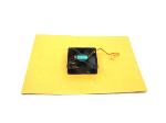 HP RK2-1497-000CN Cooling fan - Located on the r - OEM, Compatible, or Used - Partshere.com