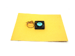 HP RK2-1499-000CN Cooling fan (FM2) - Located on - OEM, Compatible, or Used - Partshere.com