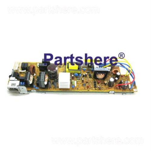 HP RK2-1564-060CN Low voltage power supply board - OEM, Compatible, or Used - Partshere.com