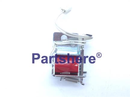 RK2-1587-000CN