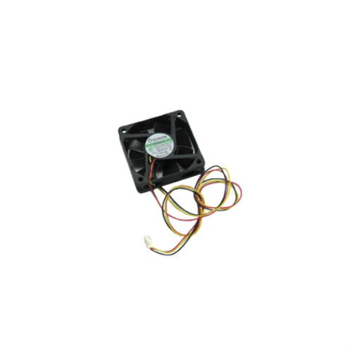 HP RK2-1589-000CN Fan assembly - For the LaserJe - OEM, Compatible, or Used - Partshere.com